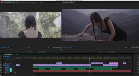 adobe premiere sequence presets download